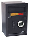 AMSEC DSF2014 Depository Safe