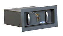 AMSEC RV Safe