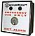 Retail Lock and Safe, Business Locks Safes, MP4900, high security exit devices, Lock fitting, domestic Retail and Commercial door systems, highly trained retail Locksmithing, Lock and Safe Company, Access Control Systems, secure door entry, Exit locks, single door access, electronic retail locks